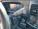2026 Ford F-250SD Lariat San Diego County CA