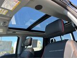 2026 Ford F-250SD Lariat San Diego County CA