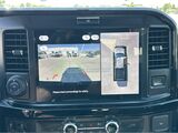 2026 Ford F-250SD Lariat San Diego County CA