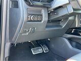 2026 Ford F-250SD Lariat San Diego County CA