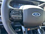 2026 Ford F-250SD Lariat San Diego County CA