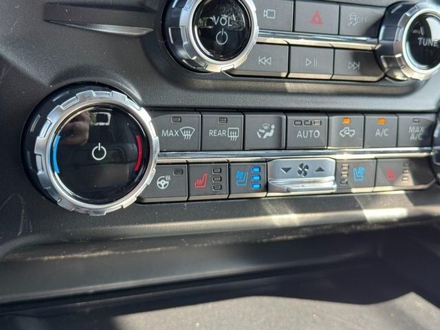 2026 Ford F-250SD Lariat Washington MO