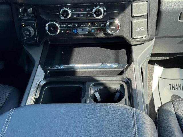 2026 Ford F-250SD Lariat Washington MO