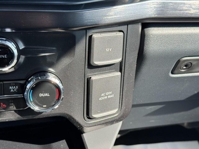 2026 Ford F-250SD Lariat Washington MO