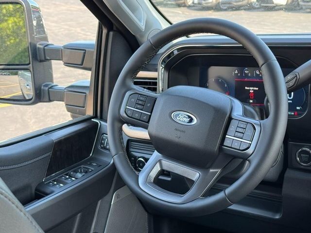 2026 Ford F-250SD Lariat Washington MO