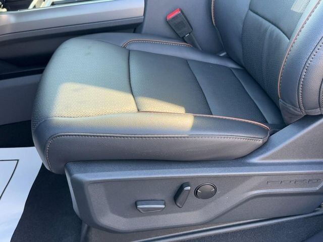 2026 Ford F-250SD Lariat Washington MO