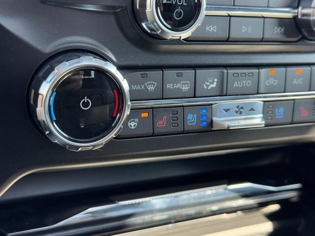 2026 Ford F-250SD Lariat Washington MO