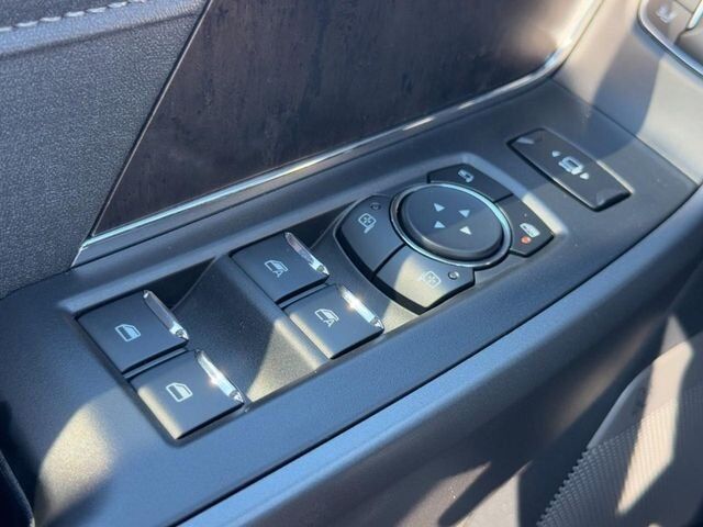 2026 Ford F-250SD Lariat Washington MO