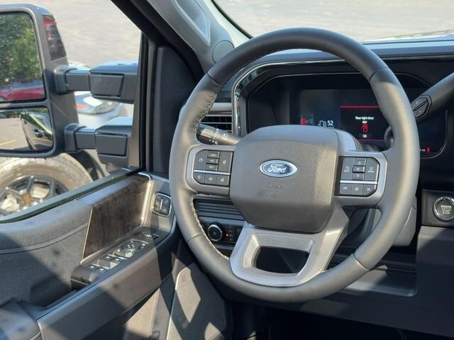 2026 Ford F-250SD Lariat Washington MO