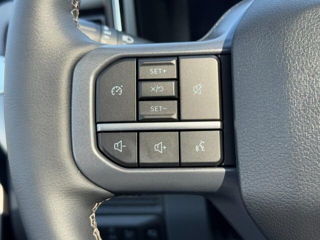 2026 Ford F-250SD Lariat Washington MO