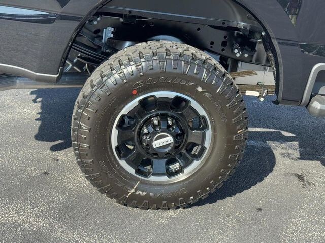 2026 Ford F-250SD Lariat Washington MO