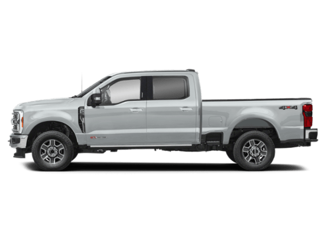 2026 Ford F-250SD Lariat Washington MO