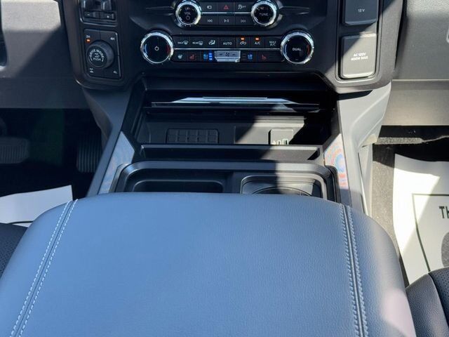 2026 Ford F-250SD Lariat Washington MO