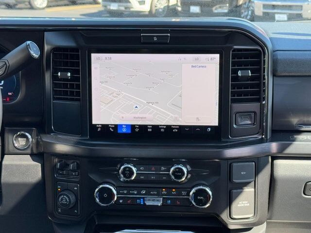 2026 Ford F-250SD Lariat Washington MO