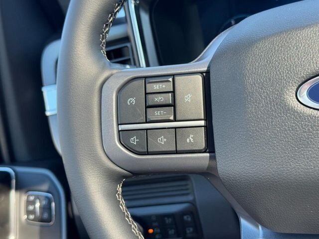 2026 Ford F-250SD Lariat Washington MO