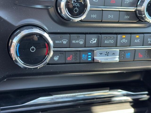 2026 Ford F-250SD Lariat Washington MO
