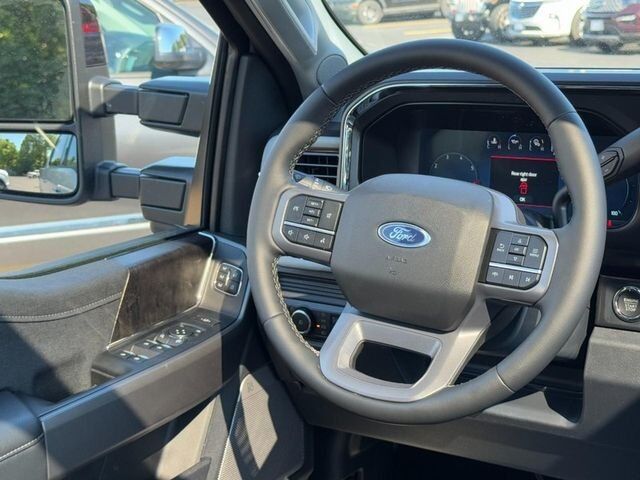 2026 Ford F-250SD Lariat Washington MO