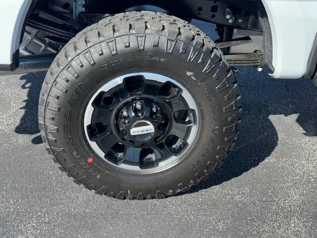 2026 Ford F-250SD Lariat Washington MO