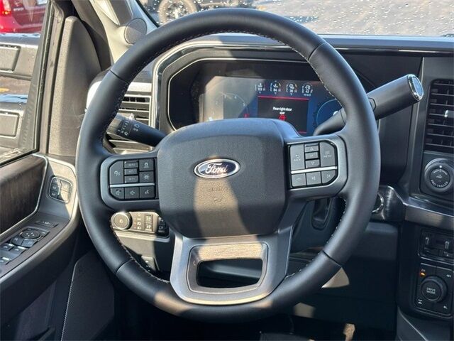 2026 Ford F-250SD Lariat Washington MO