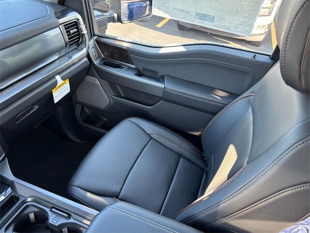 2026 Ford F-250SD Lariat Washington MO
