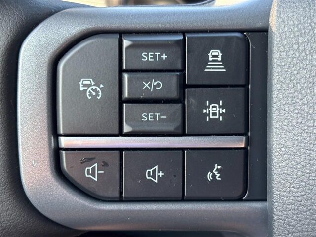 2026 Ford F-250SD Lariat Washington MO