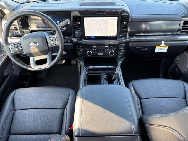 2026 Ford F-250SD Lariat Washington MO