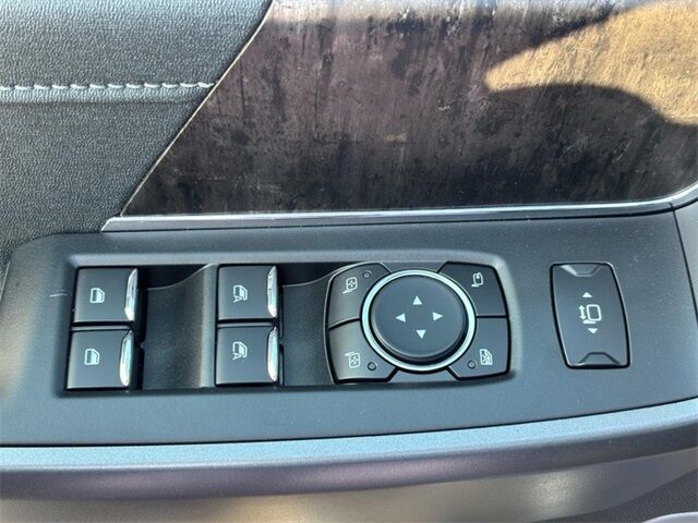 2026 Ford F-250SD Lariat Washington MO