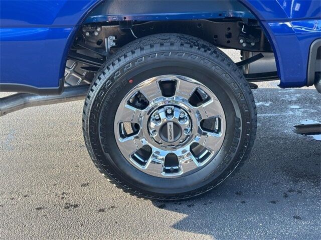 2026 Ford F-250SD Lariat Washington MO