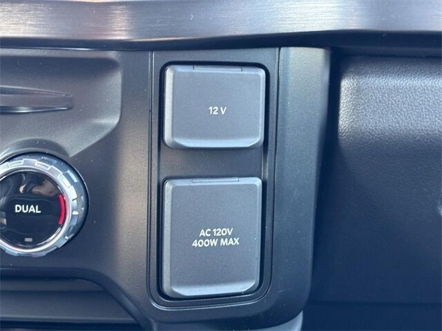 2026 Ford F-250SD Lariat Washington MO
