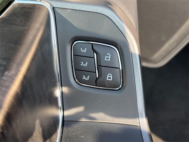 2026 Ford F-250SD Lariat Washington MO