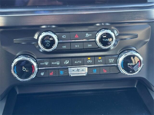 2026 Ford F-250SD Lariat Washington MO