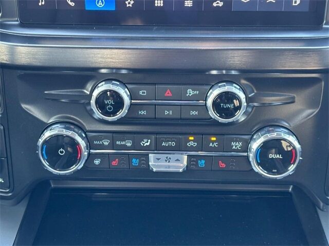 2026 Ford F-250SD Lariat Washington MO