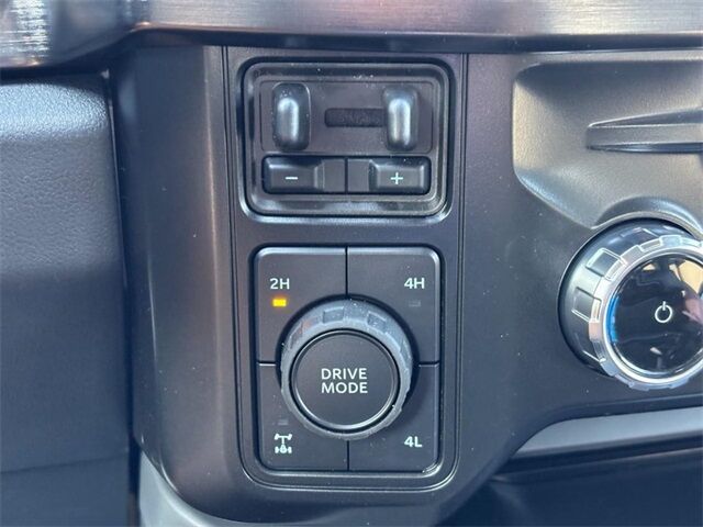 2026 Ford F-250SD Lariat Washington MO