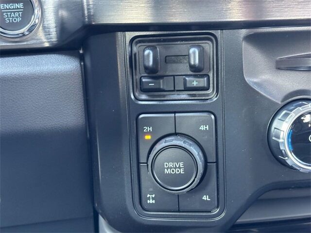 2026 Ford F-250SD Lariat Washington MO