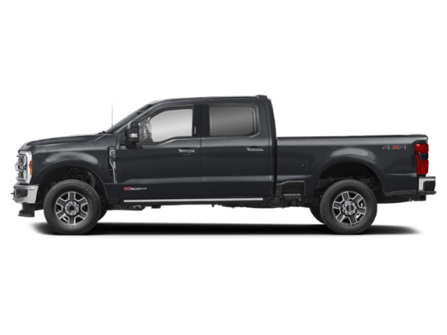 2026 Ford F-250SD Lariat Washington MO