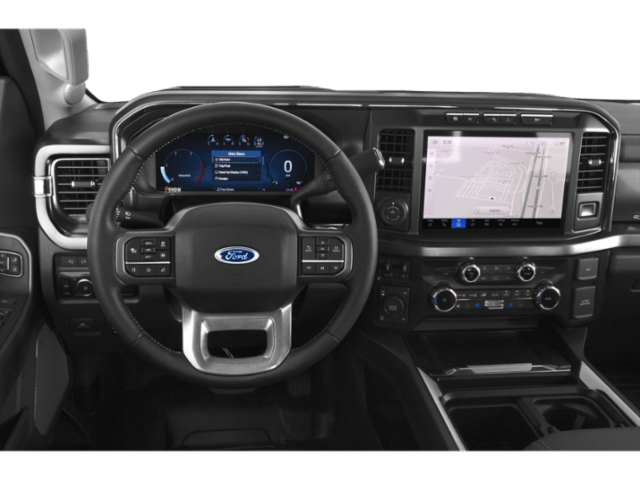 2026 Ford F-250SD Lariat Washington MO