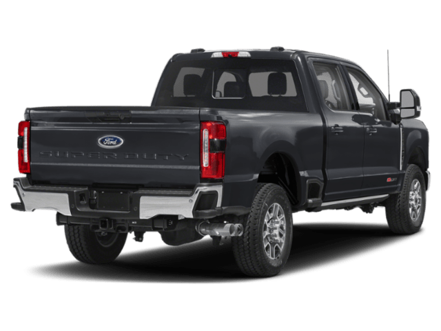2026 Ford F-250SD Lariat Washington MO