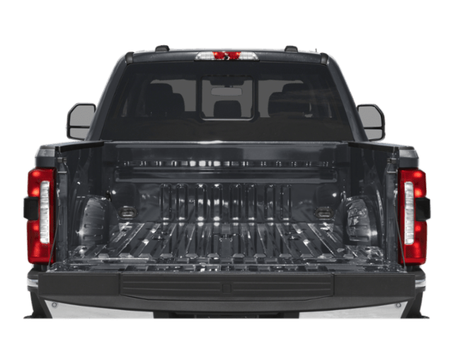 2026 Ford F-250SD Lariat Washington MO
