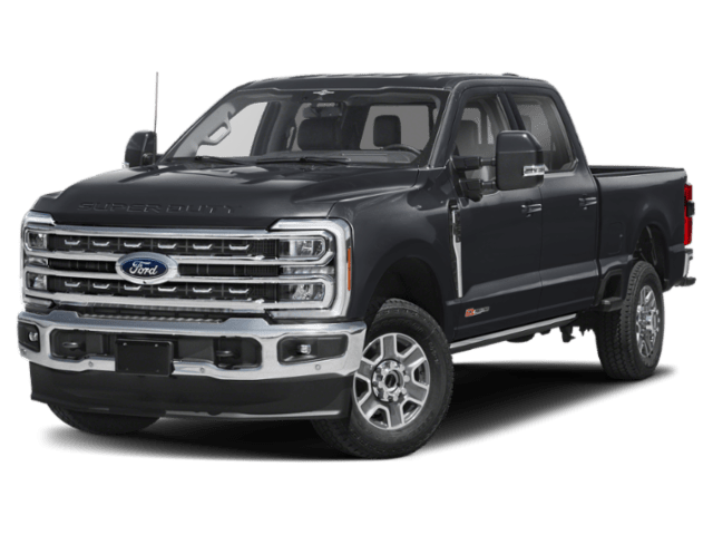 2026 Ford F-250SD Lariat Washington MO
