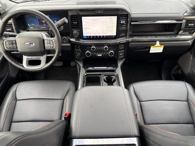 2026 Ford F-250SD Lariat Washington MO
