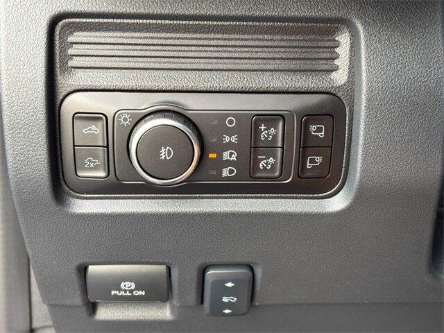 2026 Ford F-250SD Lariat Washington MO