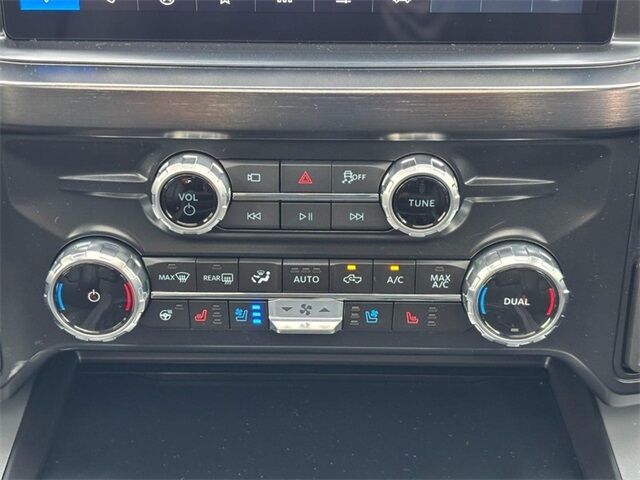 2026 Ford F-250SD Lariat Washington MO