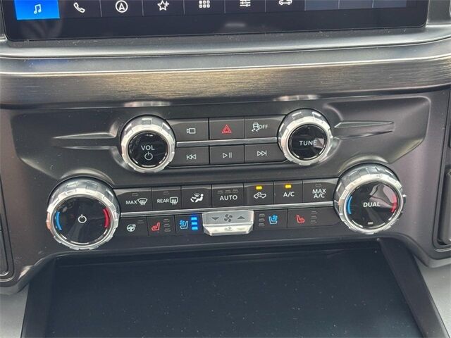 2026 Ford F-250SD Lariat Washington MO