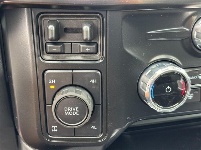 2026 Ford F-250SD Lariat Washington MO