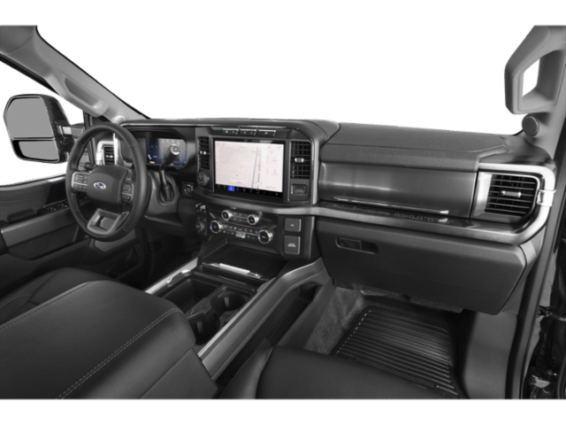2026 Ford F-250SD Lariat Washington MO