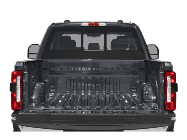 2026 Ford F-250SD Lariat Washington MO