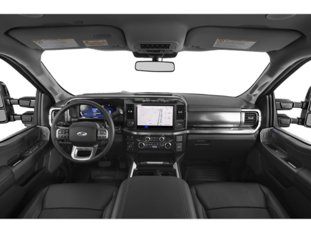 2026 Ford F-250SD Lariat Washington MO