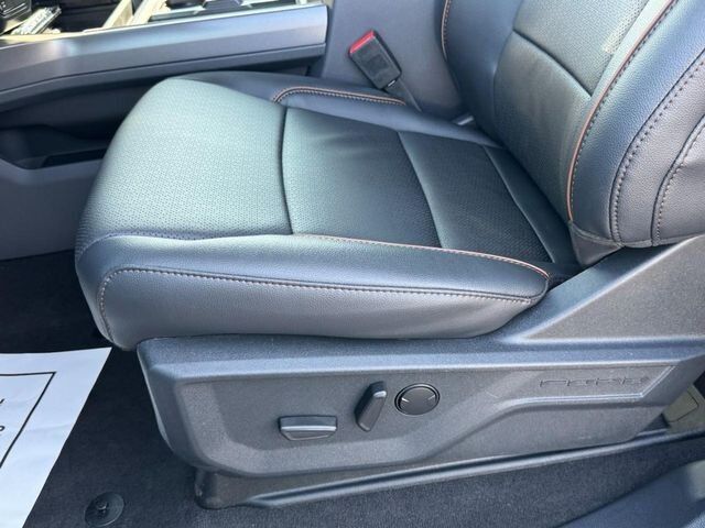 2026 Ford F-250SD Lariat Washington MO