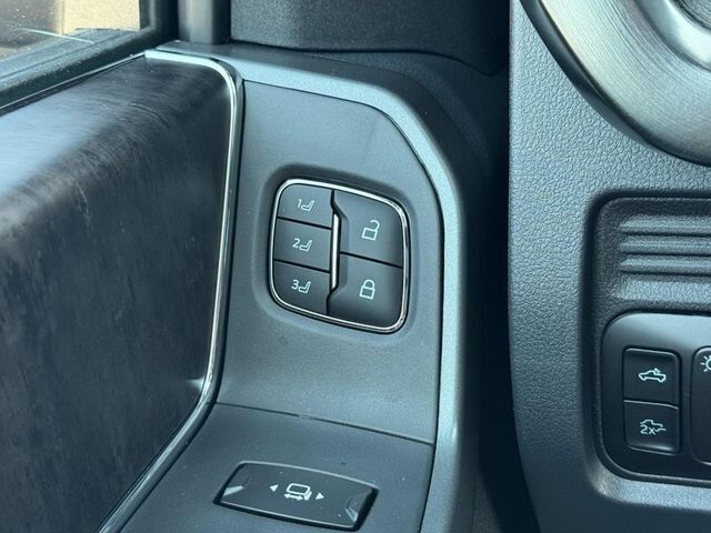 2026 Ford F-250SD Lariat Washington MO