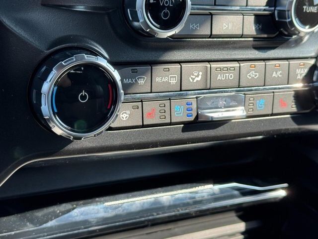 2026 Ford F-250SD Lariat Washington MO